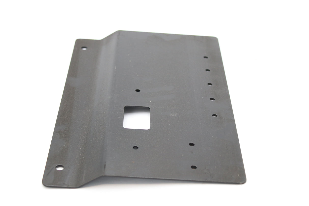 JLG - 6623795 - BRACKET