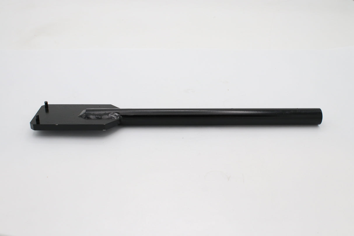 JLG - 6608892 - SPANNER WRENCH (FOR KIT 6609911)
