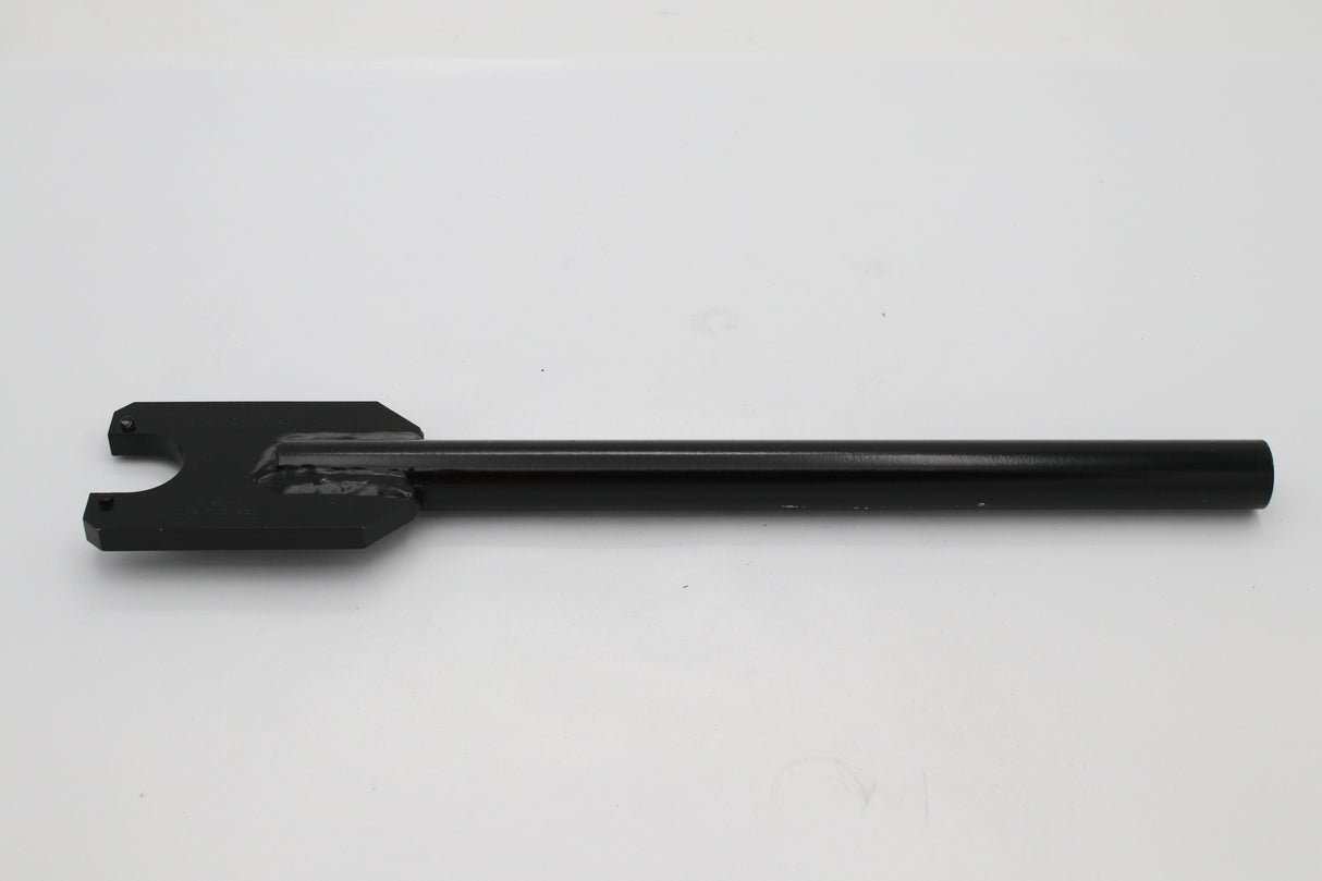 JLG - 6608872 - SPANNER WRENCH (FOR KIT 6609911)