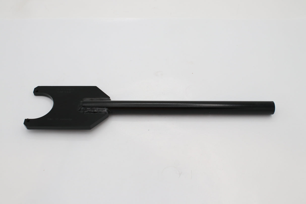 JLG - 6608882 - SPANNER WRENCH (FOR KIT 6609911)