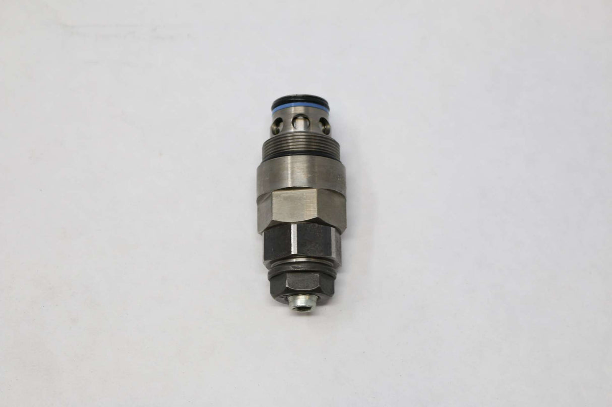 REXROTH - R901041313 - PRESSURE LIMITING VALVE