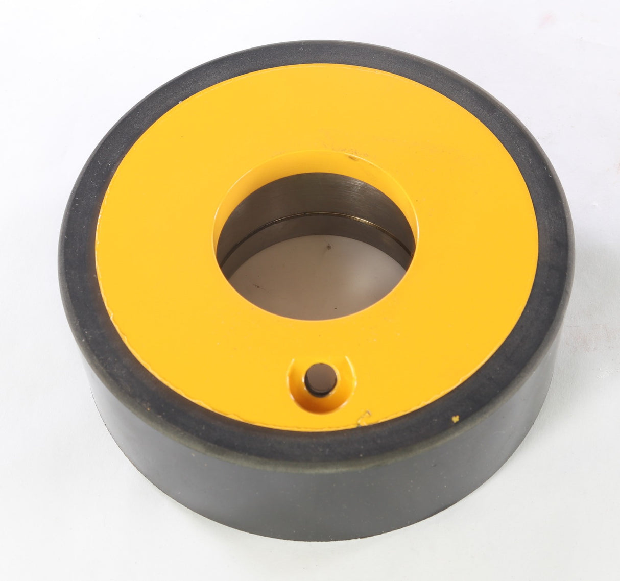 VOLVO - 20218228 - WHEEL HUB