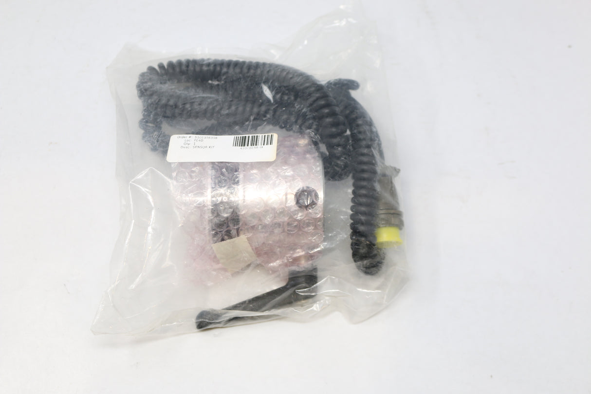 VOLVO - 43908698-IR - SENSOR KIT