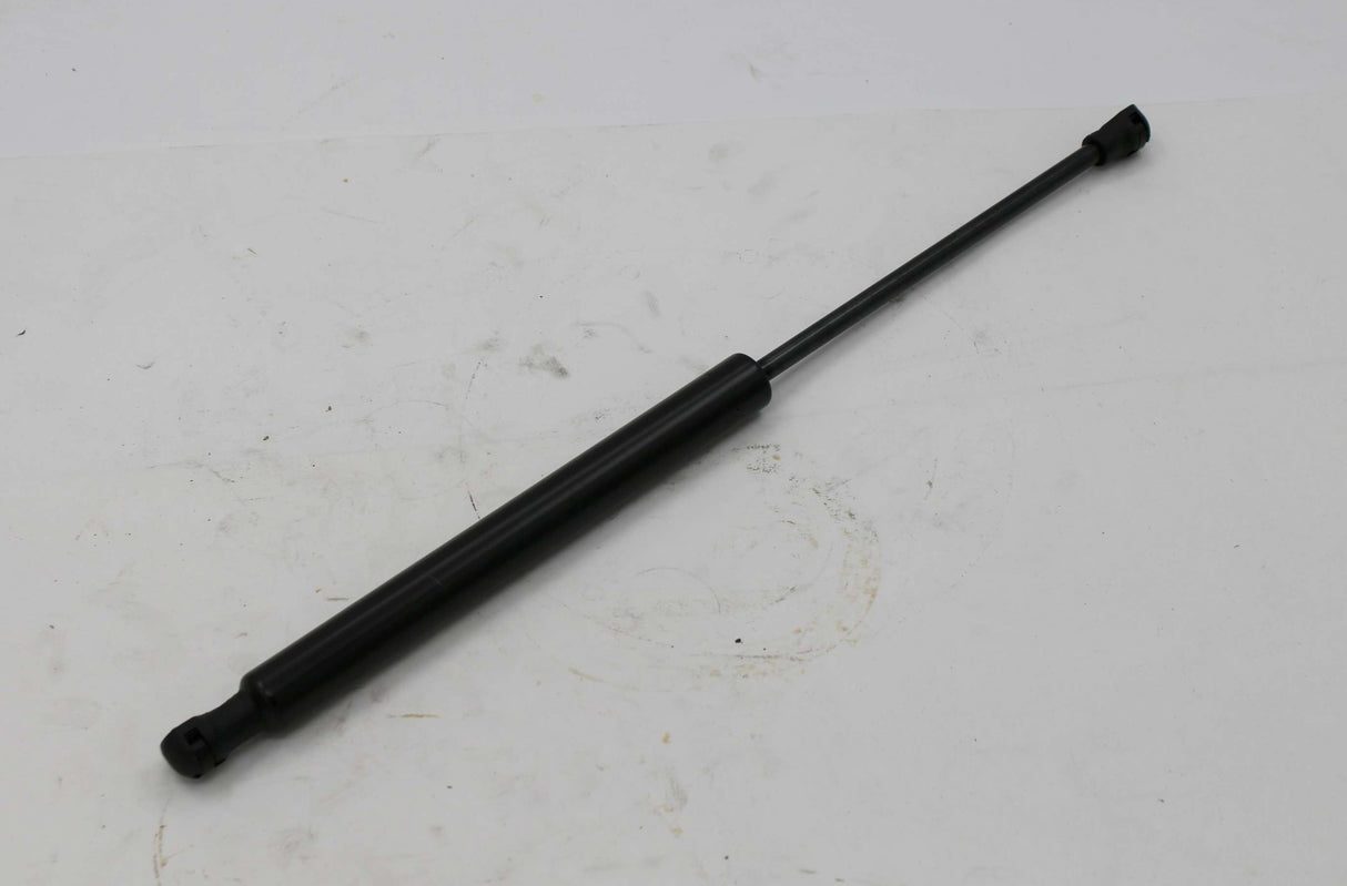 AIRAX - 5000588834A0 - GAS SPRING