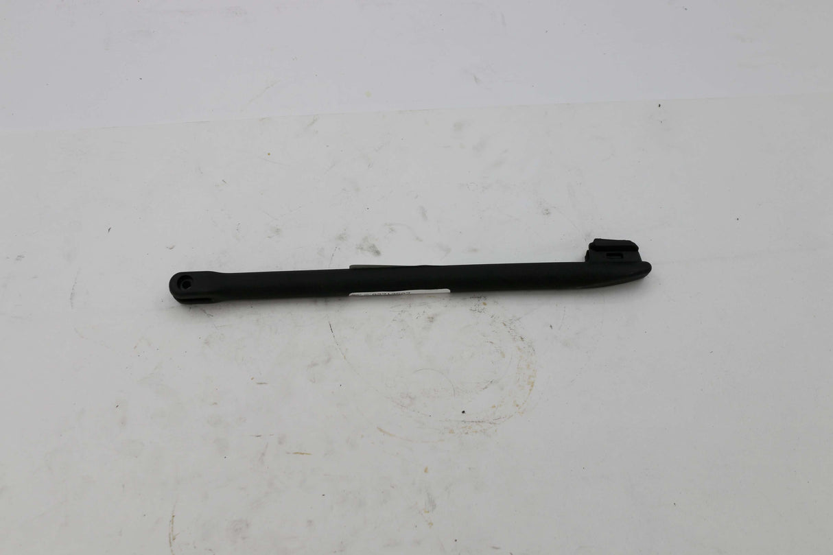 MEKRA - 204731011-PDC - ARM