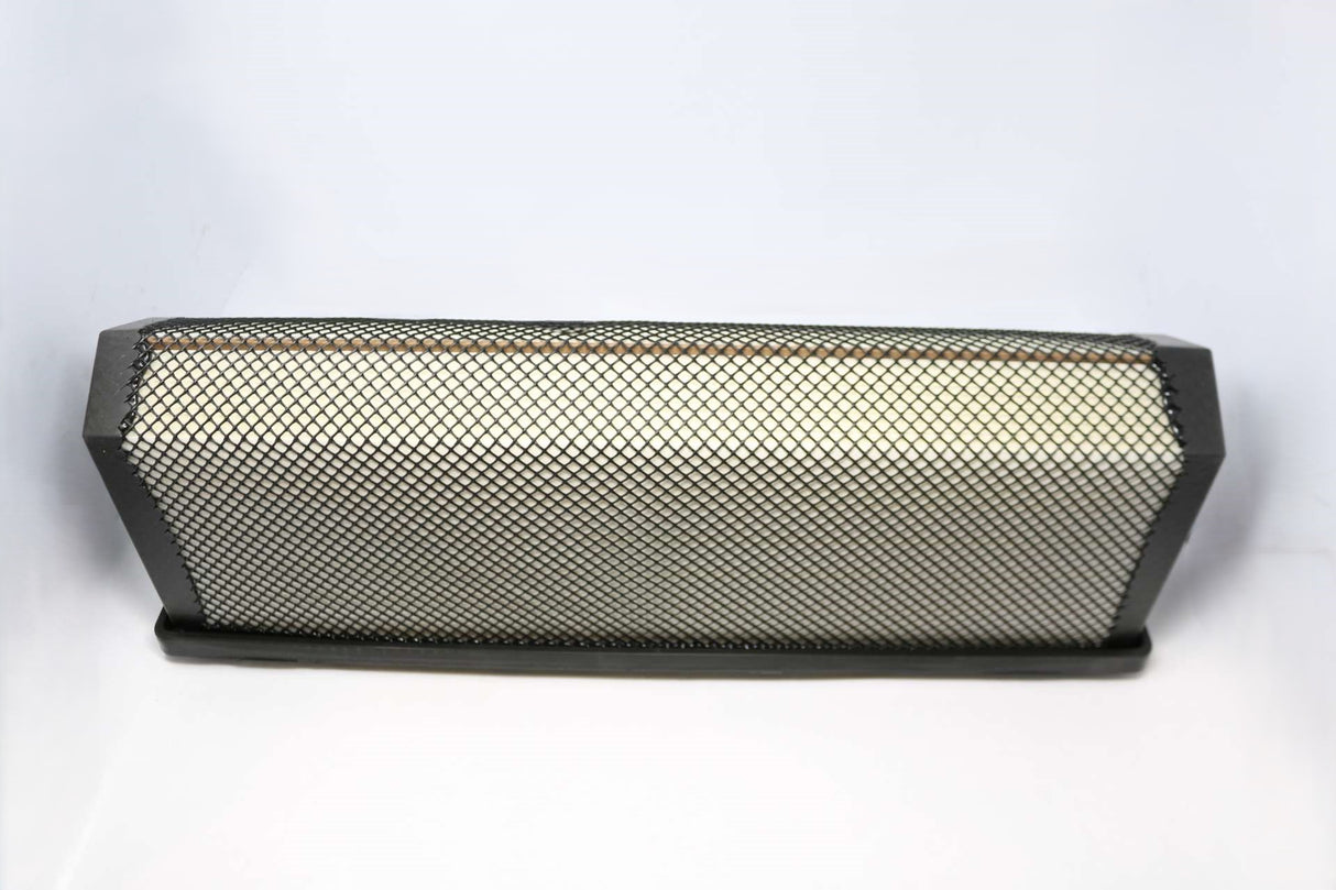 DONALDSON - P618478 - FILTER AIR ASM