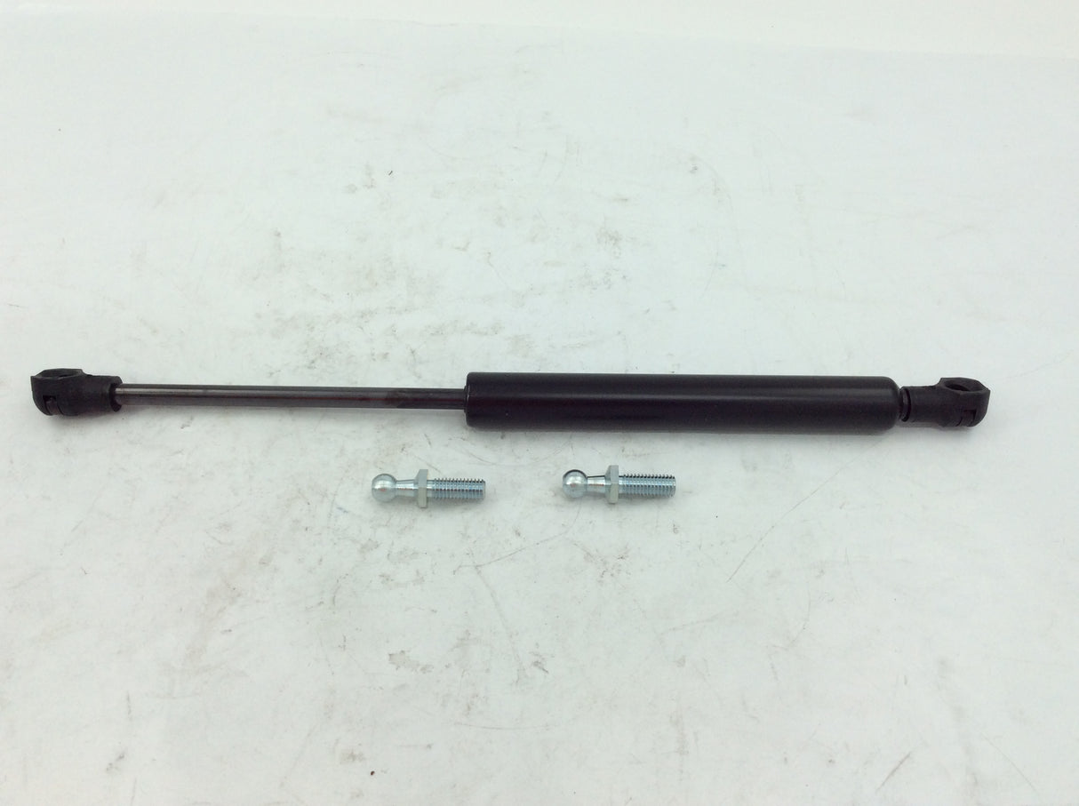 AIRAX - 5000588308B0 - GAS SPRING