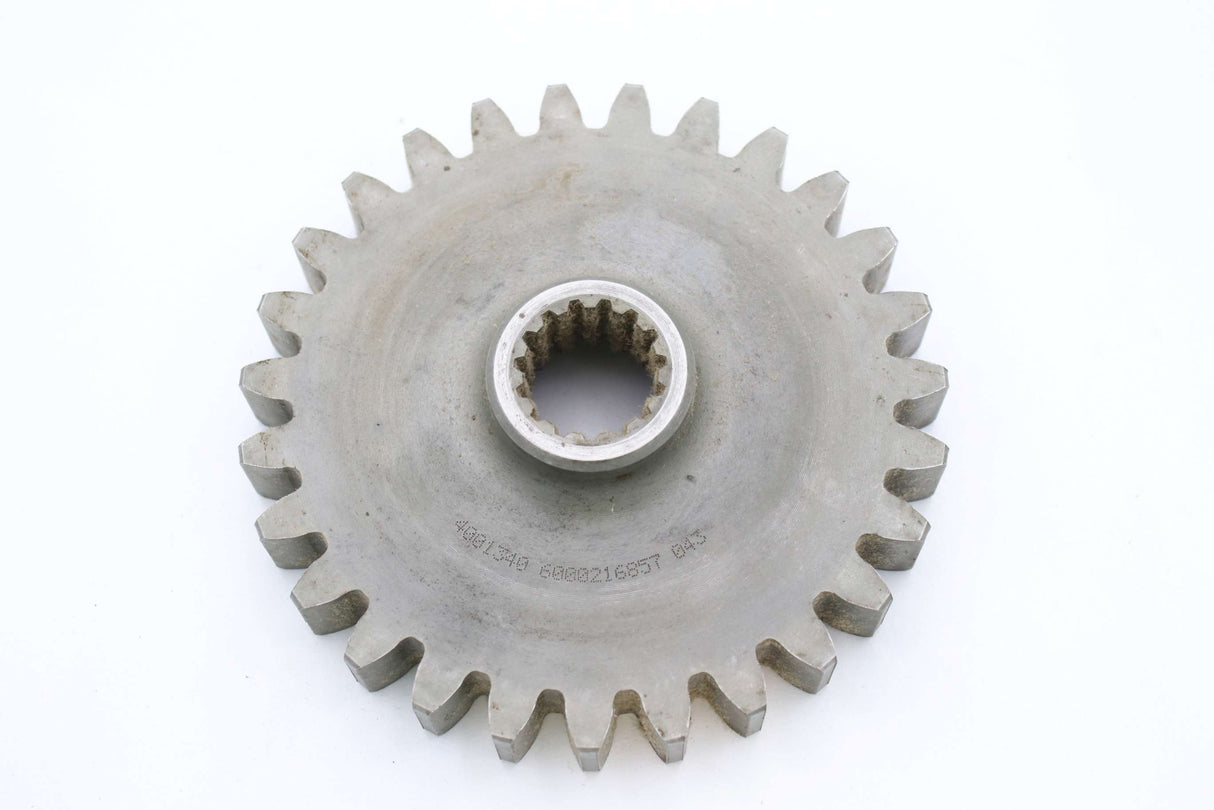 JOHN DEERE    - 4001340 - GEAR
