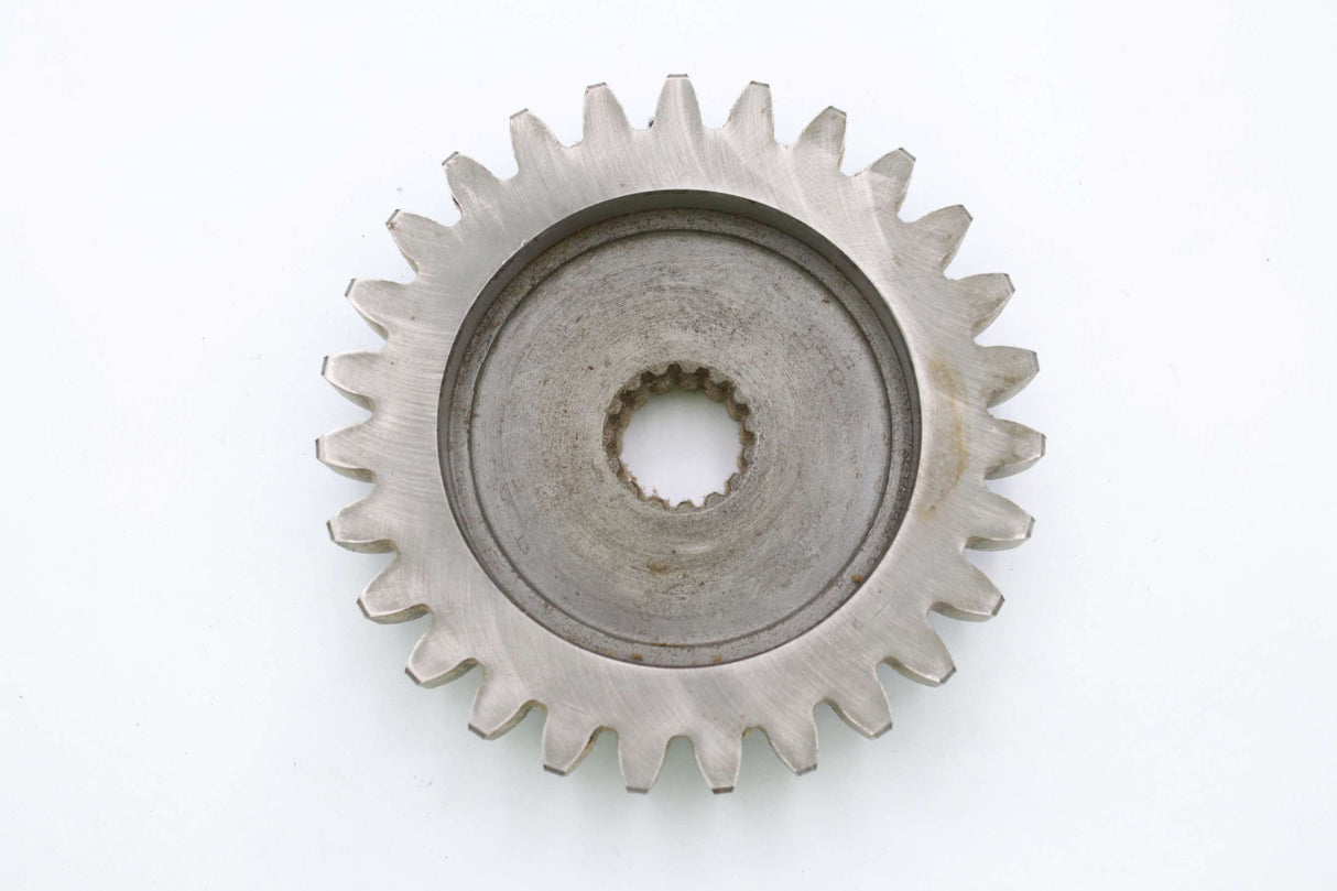 JOHN DEERE    - 4001340 - GEAR