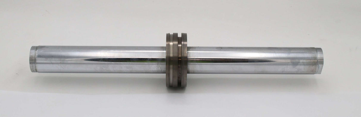 ZF - 0501.212.449 - PISTON ROD