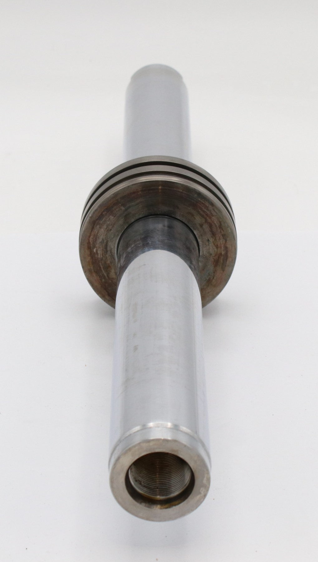 ZF - 0501.212.449 - PISTON ROD