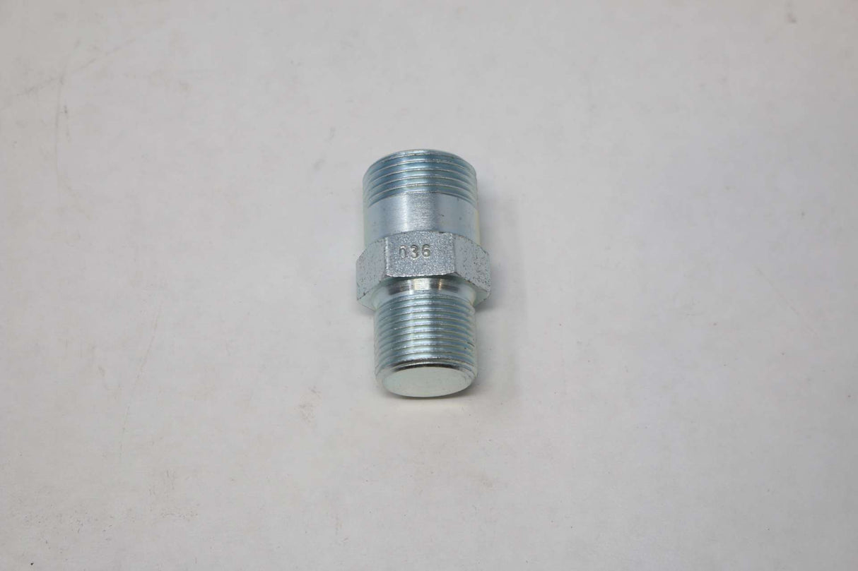 PHILLIPS & TEMRO - 3600073 - M22 X 15 THERMOSTAT ONLY-