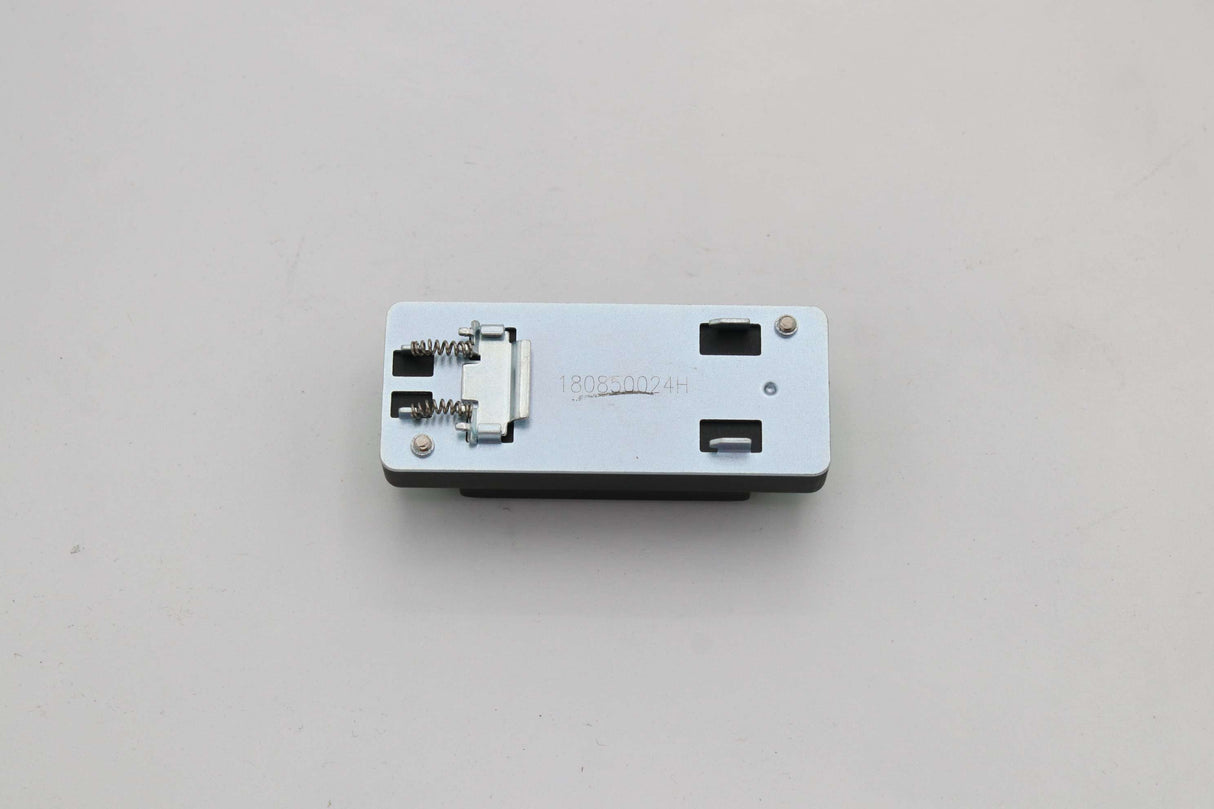 CUI INC.  - PYB10-Q48-S24 - DC/DC transformer