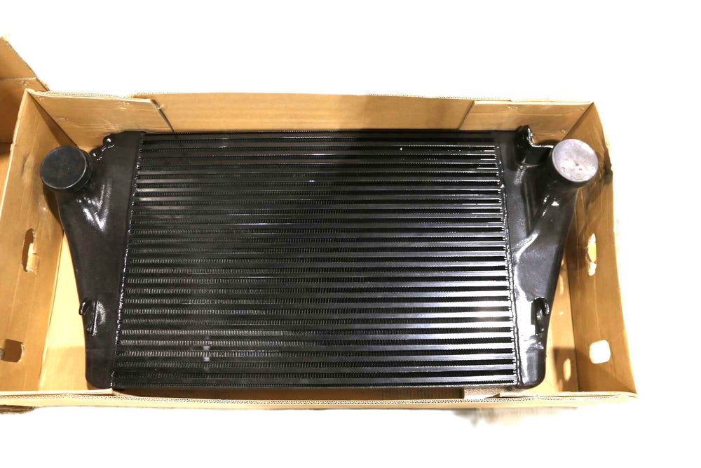 AV-TEKK - MK-18YNEWHD - MACK CHARGE AIR COOLER
