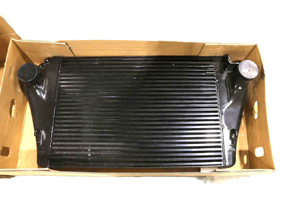 AV-TEKK - MK-18YNEWHD - MACK CHARGE AIR COOLER
