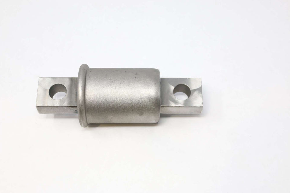 ATRO - UB20500-OS - SPRING PIVOT BUSHING-OVER