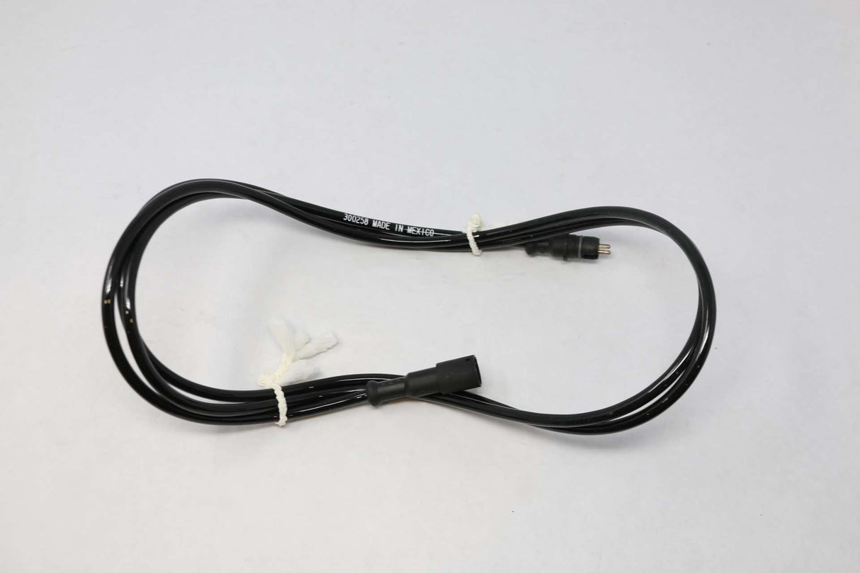 BENDIX - 802025 - EXTENSION CABLE
