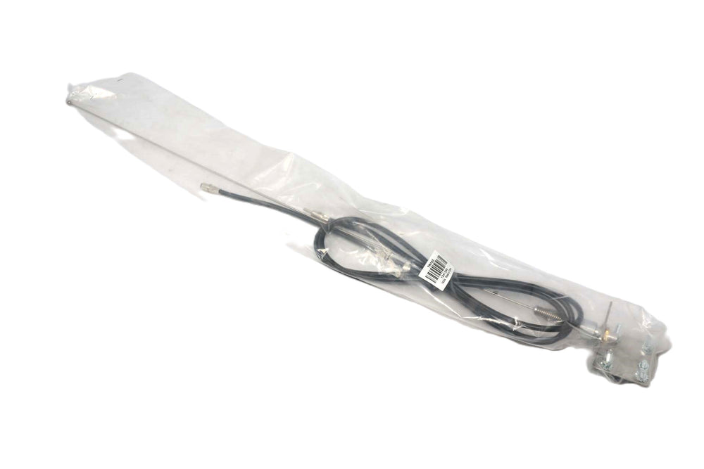 PANA-PACIFIC - TR100 - ANTENNA- AM/FM MIRROR MOU