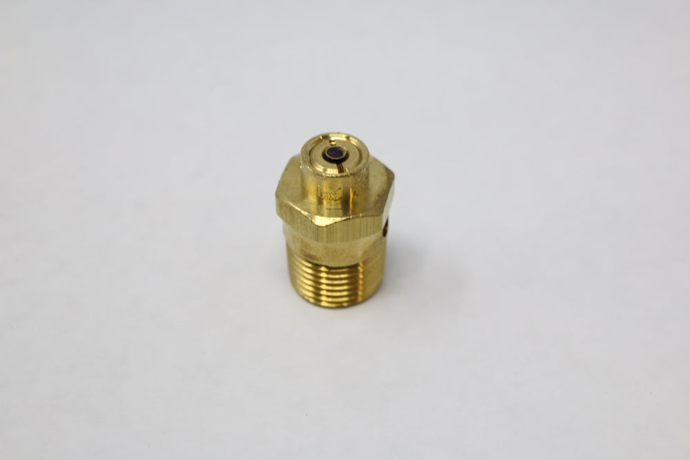 BENDIX - 800019 - SAFETY VALVE