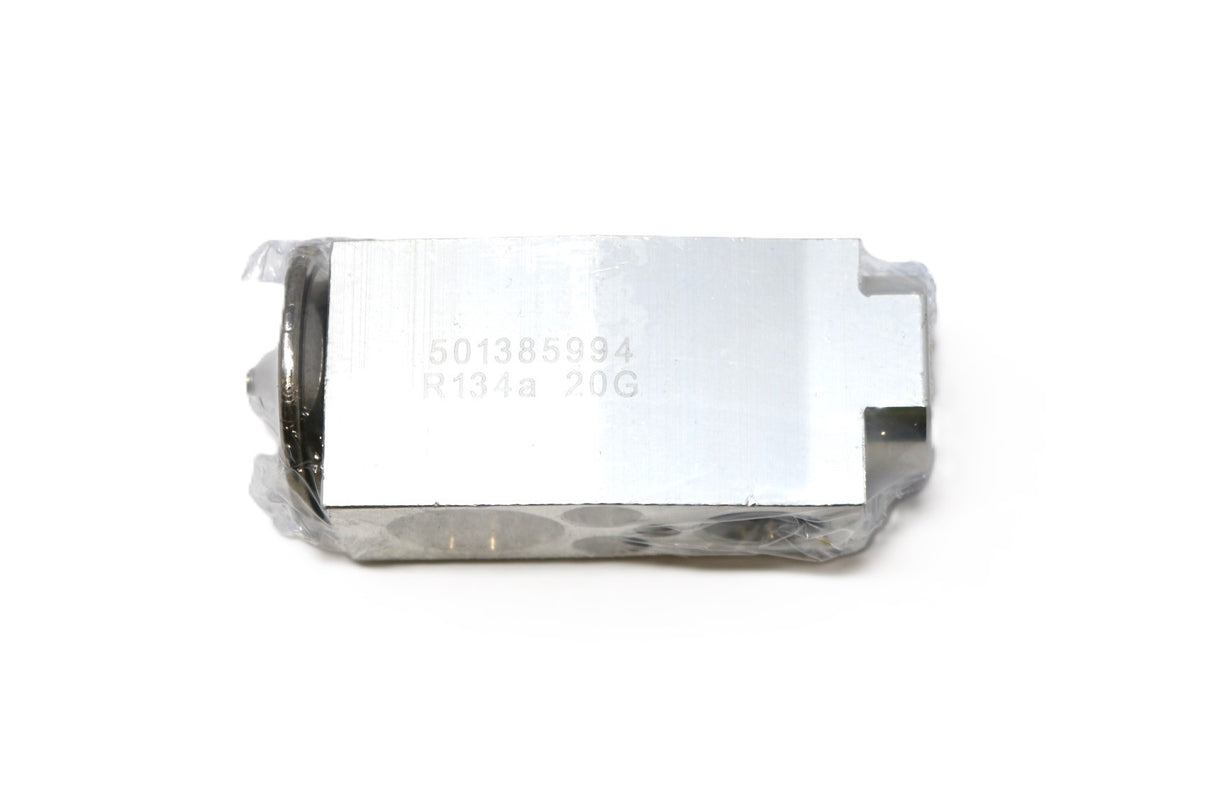 ROAD CHOICE - EV01252 - EXP. VALVE - FLANGE MOUNT