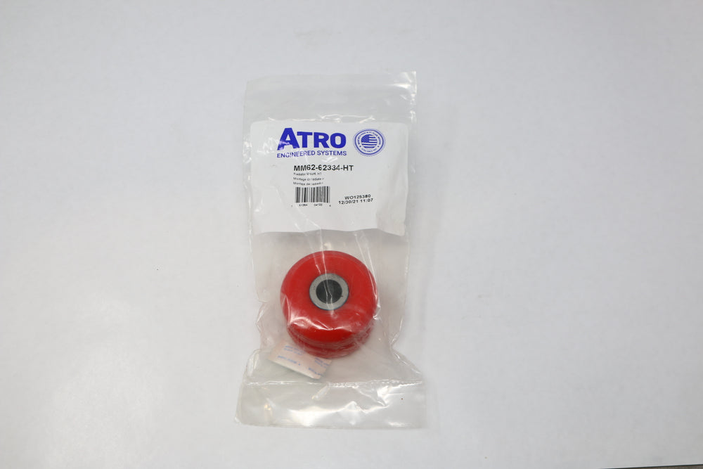 ATRO - MM62-62334-HT - RADIATOR MOUNT- HT