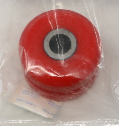 ATRO - MM62-62334-HT - RADIATOR MOUNT- HT