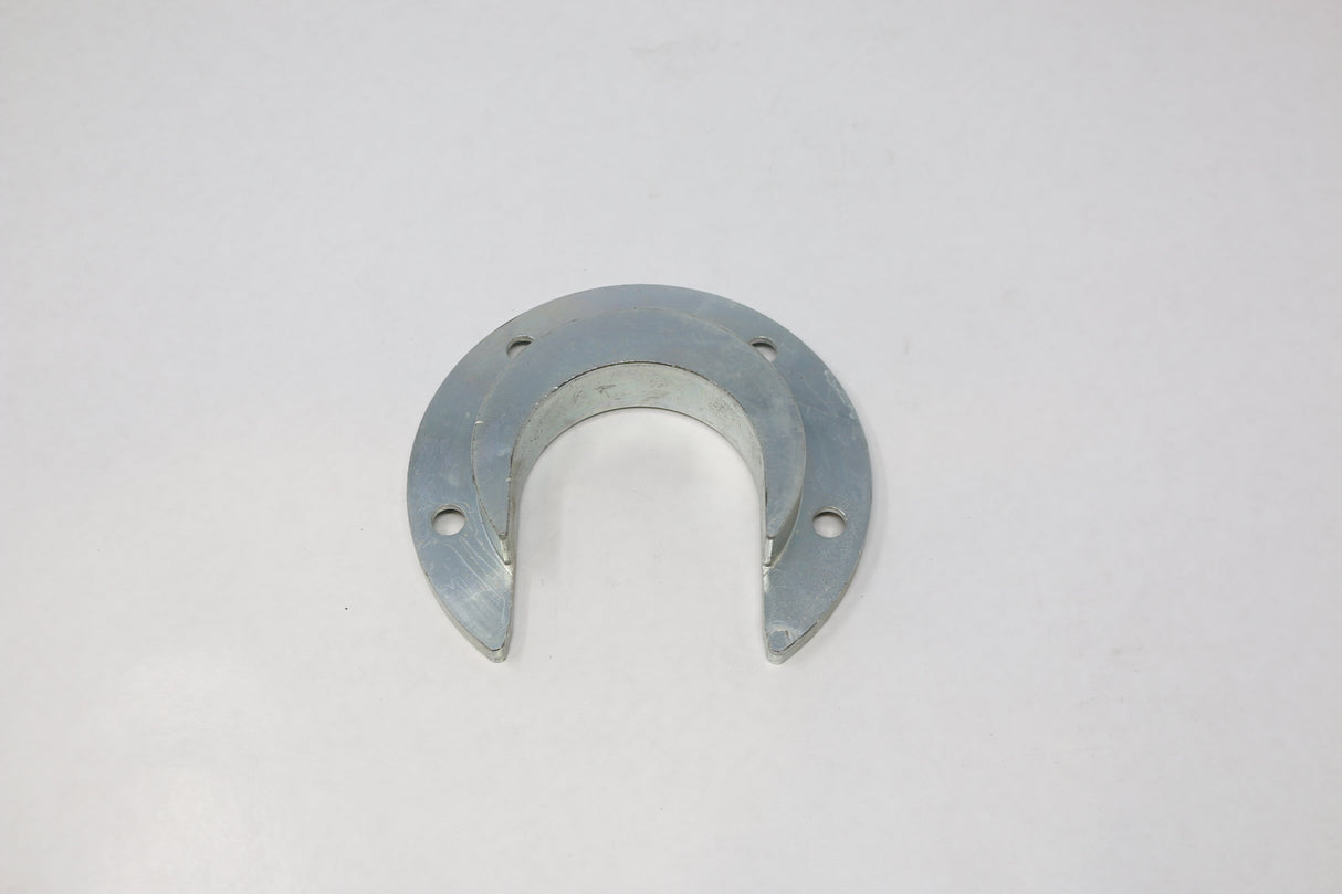 JOST - SK7900201 - PLATE-THROAT