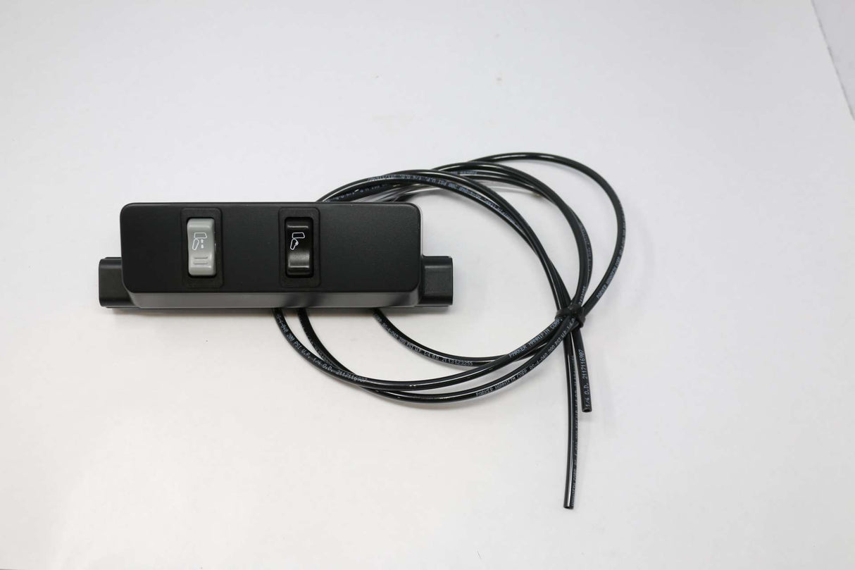 SEARS SEATING - SA35579.901 - KIT ASSY RH POD 2 VALVE