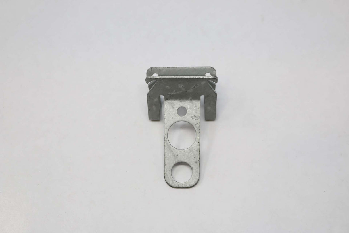 HOLLAND FIFTH WHEEL - XA10736 - CLIP- AIR LINE