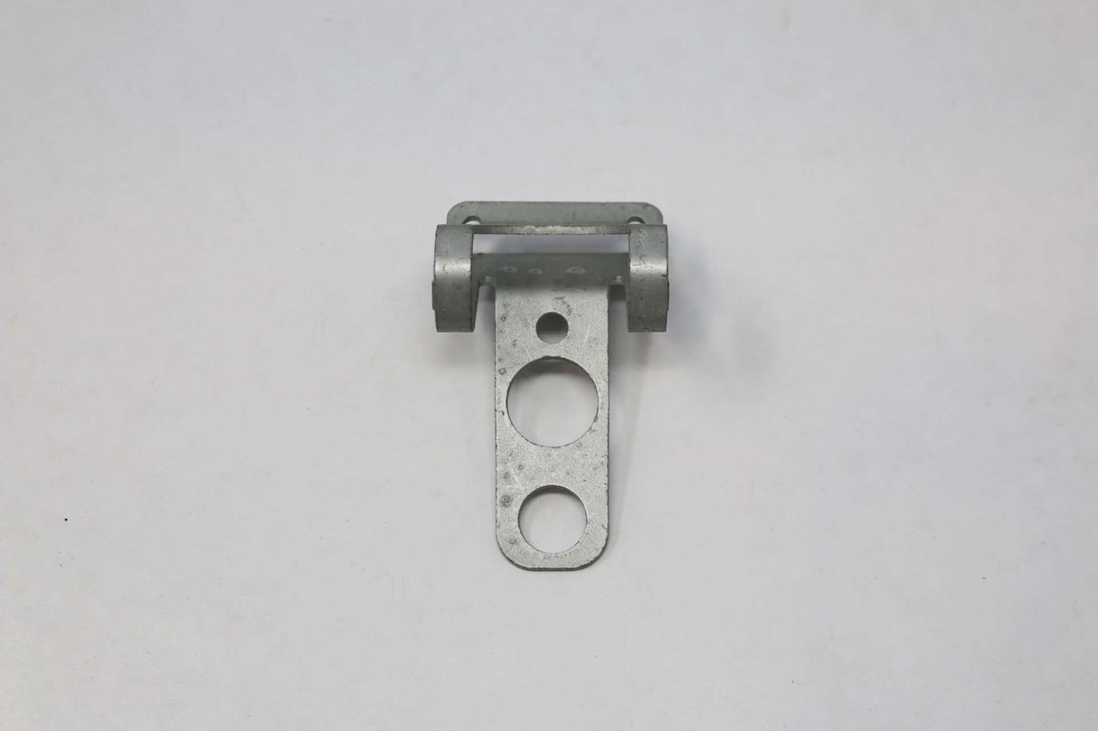 HOLLAND FIFTH WHEEL - XA10736 - CLIP- AIR LINE