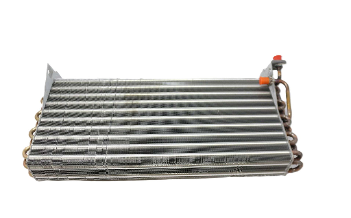 RED DOT - RD-4-4738-0P - CONDENSER ASSY - R-6100