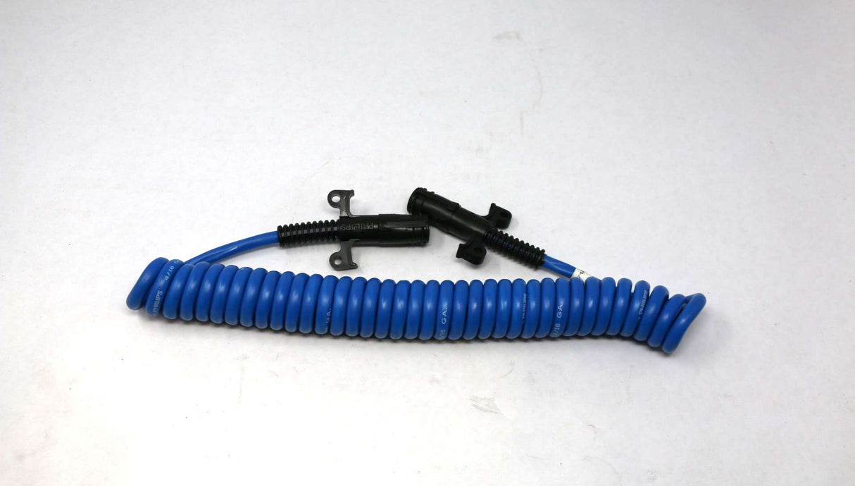 PHILLIPS - 194712 - CABLE ASSEMBLY - LIGHT DU