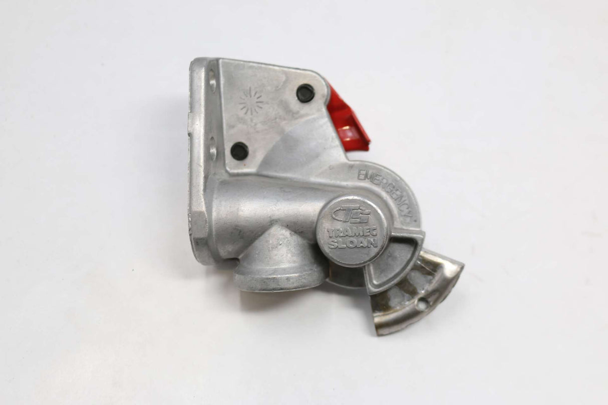 TRAMEC SLOAN - 441019 - GLADHAND- 37-1/2- EMER