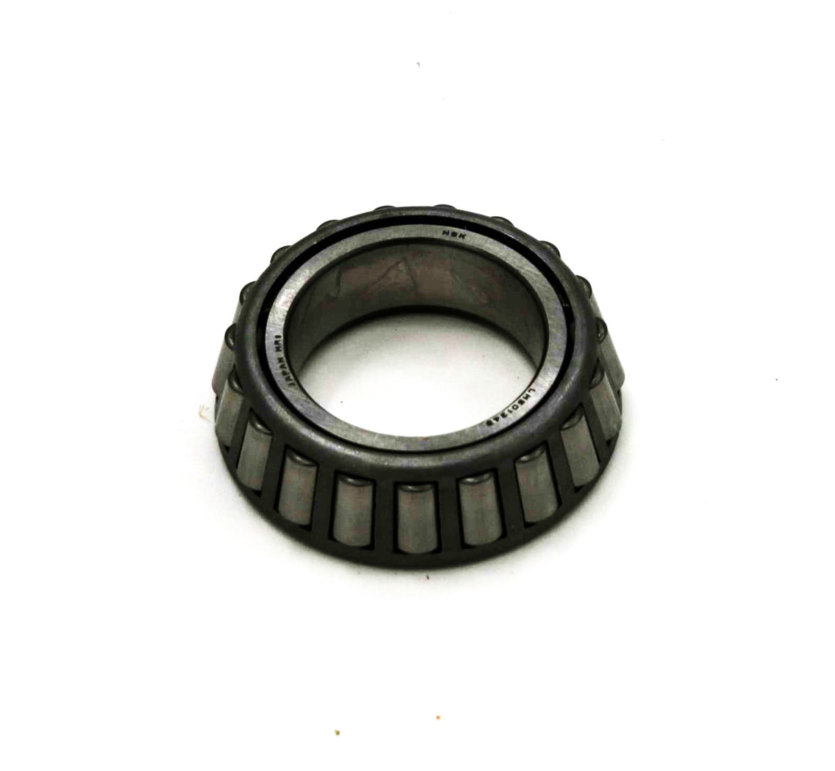 NSK - LM501349 - BEARING CONE - CASE HARDENED 1-5/8in ID
