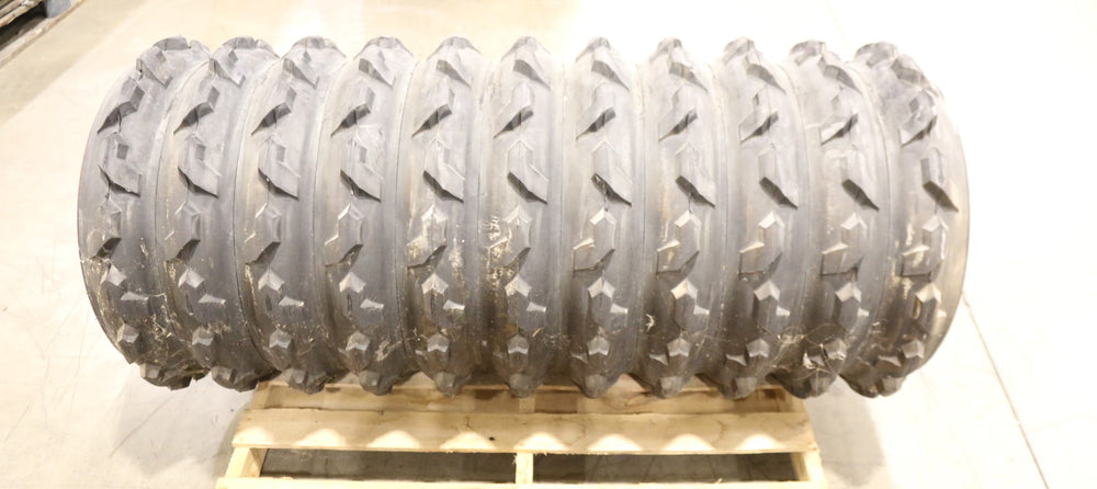 SCHULTE - VT30-272 - CENTER SECTION ROLLER