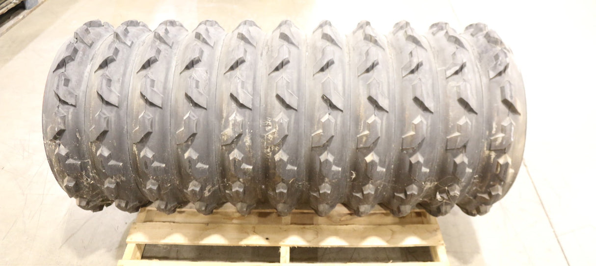 SCHULTE - VT30-272 - CENTER SECTION ROLLER