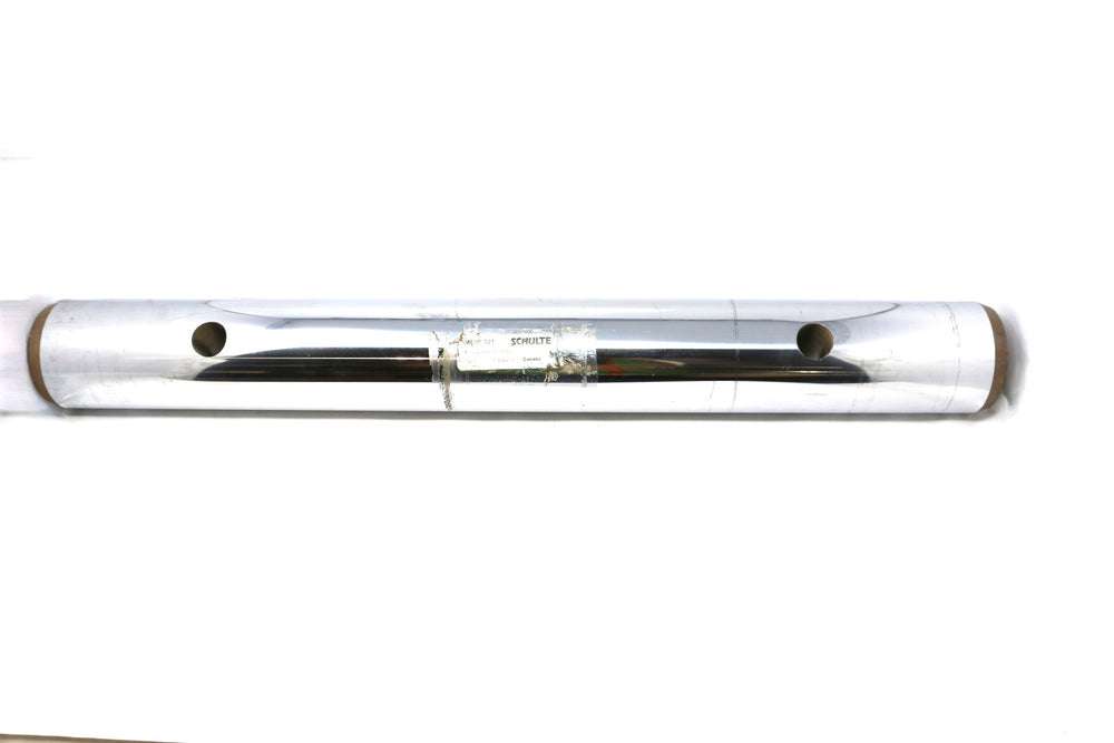 SCHULTE - VT30-321 - WALKING AXLE PIN