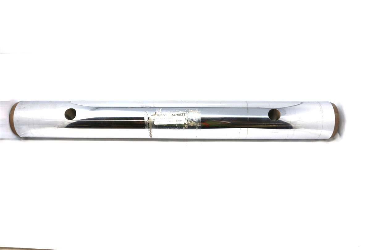 SCHULTE - VT30-321 - WALKING AXLE PIN