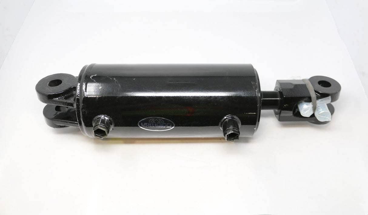 SCHULTE - 100-5008 - CYLINDER 5" X 8" STROKE