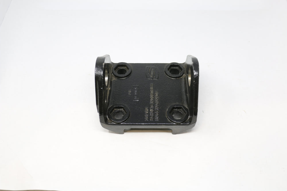 SCHULTE - 231-052 - DISC ARM MOUNT