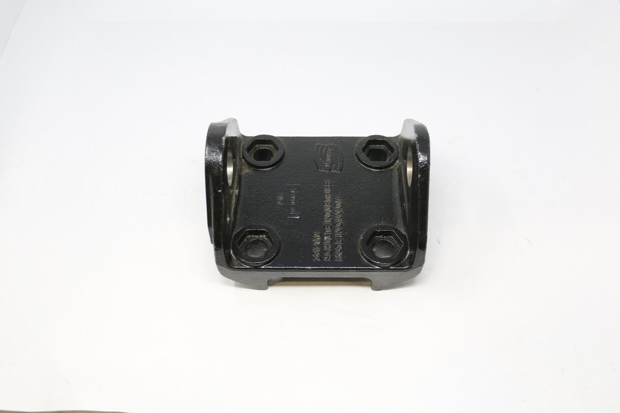 SCHULTE - 231-052 - DISC ARM MOUNT