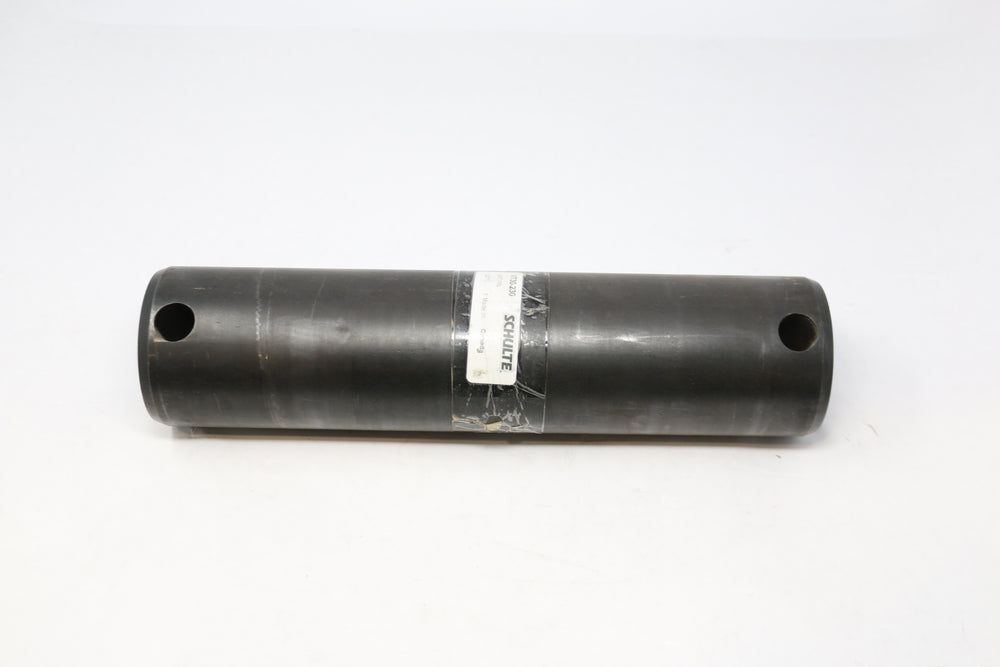 SCHULTE - VT30-230 - LIFT PIN
