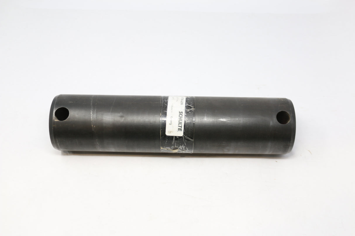 SCHULTE - VT30-230 - LIFT PIN