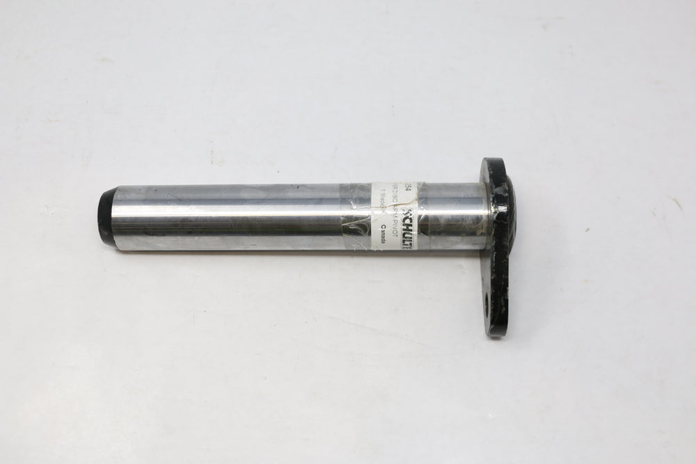 SCHULTE - VT30-254 - PIN- UPPER DISC ARM PIVOT