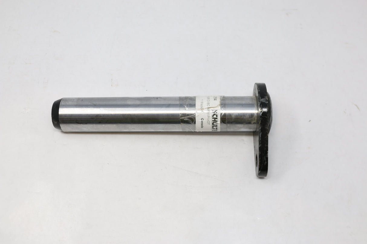 SCHULTE - VT30-254 - PIN- UPPER DISC ARM PIVOT