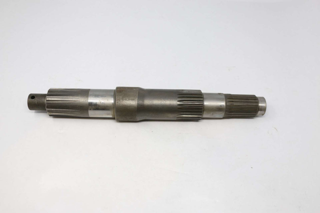 SCHULTE - 331-658 - SHAFT FAN