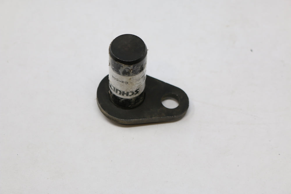 SCHULTE - VT30-255 - SPRING END PIN