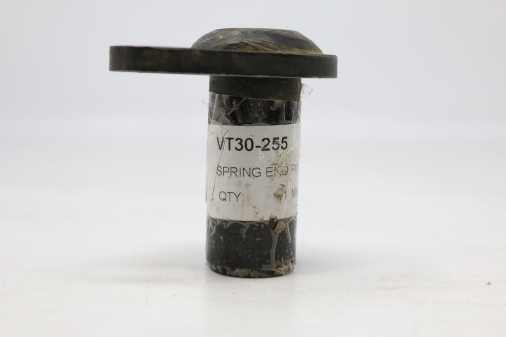 SCHULTE - VT30-255 - SPRING END PIN
