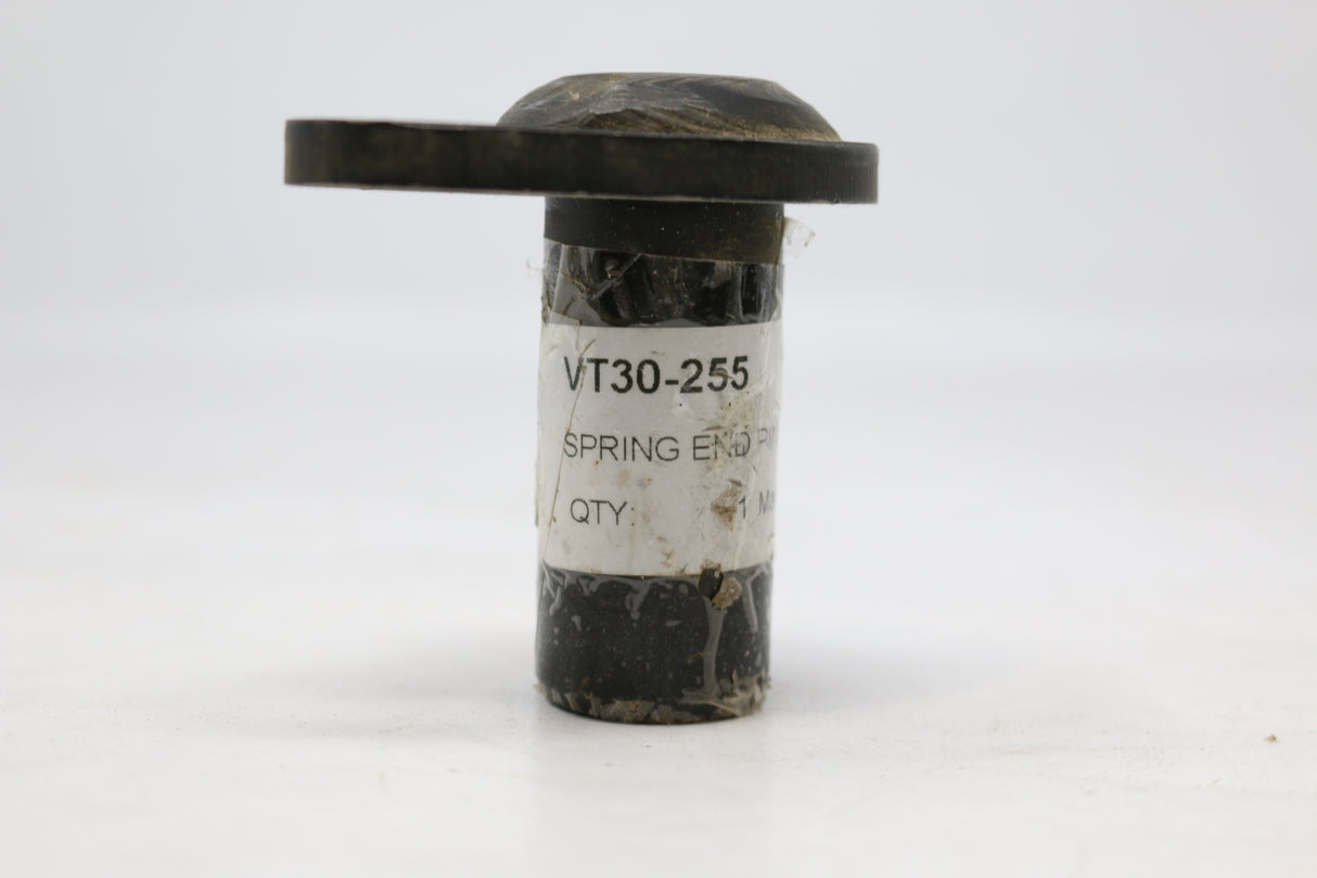 SCHULTE - VT30-255 - SPRING END PIN