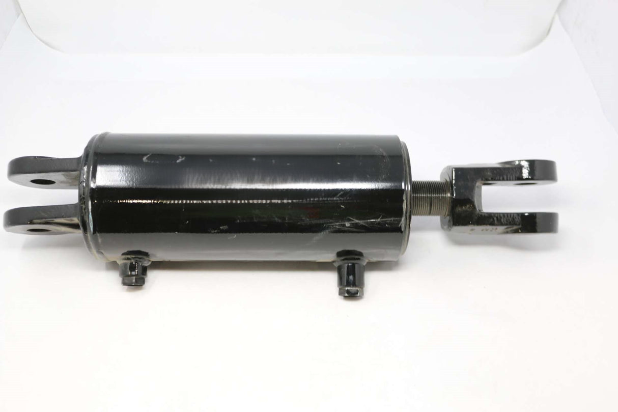 SCHULTE - 100-4758 - CYLINDER 4.75 IN. X 8 IN. STROKE